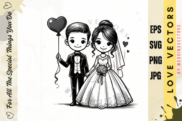 C3741: Where Modern Romance Meets Visual Storytelling