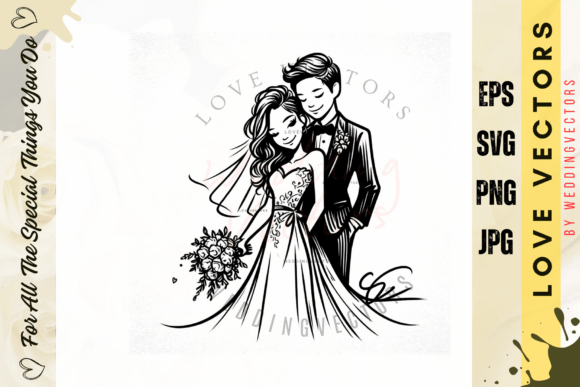 C5021: Where Modern Romance Meets Design
