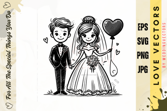 Capturing Matrimonial Bliss with C4028