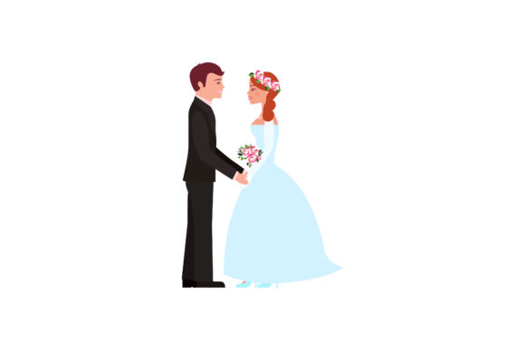 Designing for Romance: A Visual Asset for Wedding Professionals