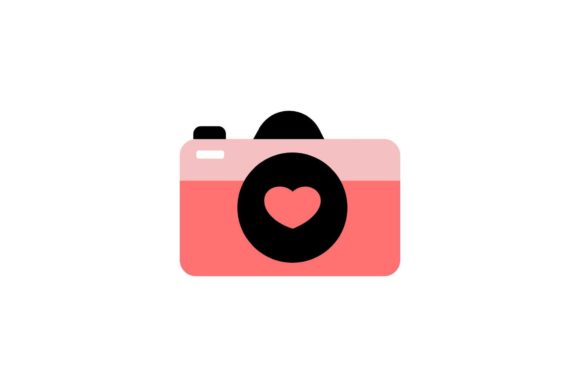 Wedding Flat Icon Cagak Luas: Your Ultimate Design Asset