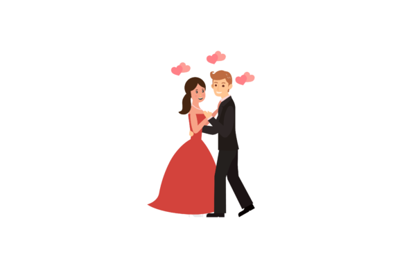 Wedding Love Romantic Couple: Crafting Timeless Visual Stories