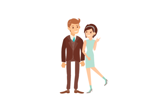 Wedding Romantic Marriage: Crafting Timeless Love Stories in Design